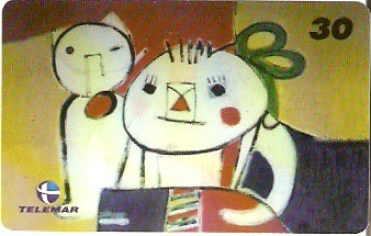 RJ-1312 - Olly Reinheimer - 5/6