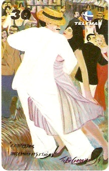 RJ-1314 - Túlio Cordeiro - 1/4