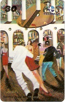 RJ-1315 - Túlio Cordeiro - 2/4