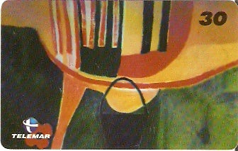 RJ-1313 - Olly Reinheimer - 6/6