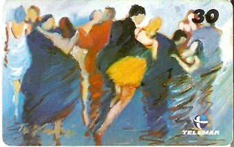 RJ-1317 - Túlio Cordeiro - 4/4