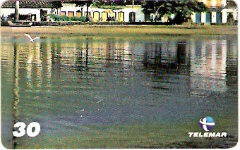 RJ-1321 - Paraty - 4/4