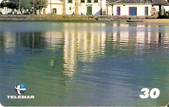 RJ-1320 - Paraty - 3/4
