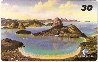 RJ-1344 - Rio Antigo - 2/8