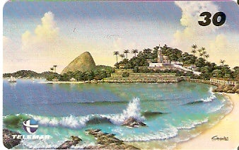 RJ-1347 - Rio Antigo - 5/8