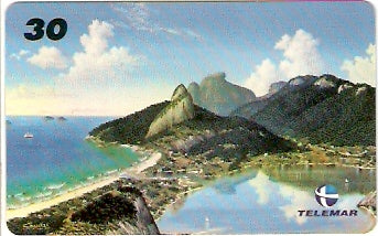 RJ-1348 - Rio Antigo - 6/8