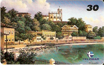 RJ-1350 - Rio Antigo - 8/8