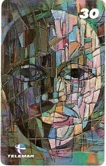 RJ-1358 - Atmaísmo - 06/10