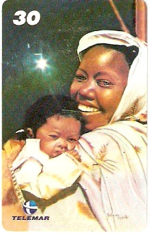 RJ-1359 - Atmaísmo - 07/10