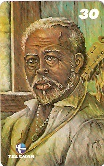 RJ-1362 - Atmaísmo - 10/10