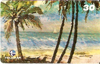 RJ-1356 - Atmaísmo - 04/10