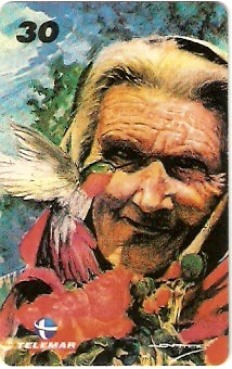 RJ-1360 - Atmaísmo - 08/10