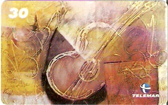 RJ-1357 - Atmaísmo - 05/10