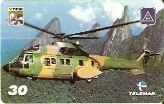 RJ-1376 - FAB - Puma - 2/4