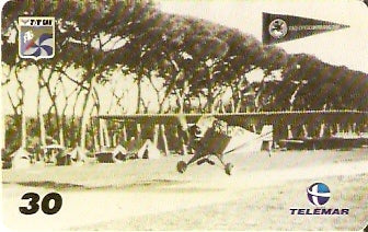 RJ-1375 - FAB - Puma - 1/4