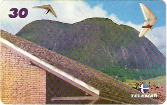 RJ-1381 - Porciúncula - 2/4