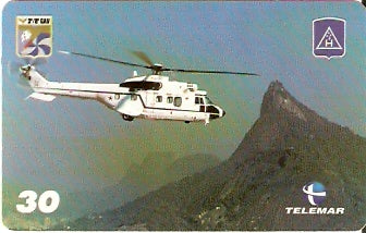 RJ-1377 - FAB - Puma - 3/4