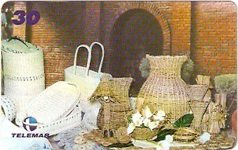 RJ-1382 - Porciúncula - 3/4