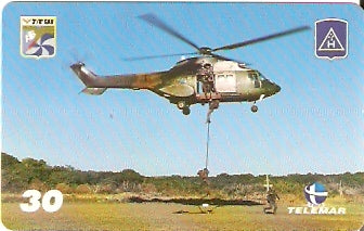 RJ-1378 - FAB - Puma - 4/4