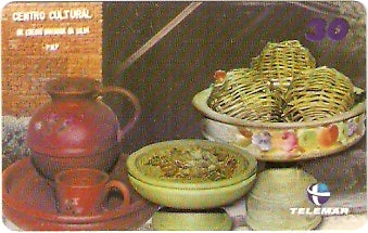 RJ-1383 - Porciúncula - 4/4