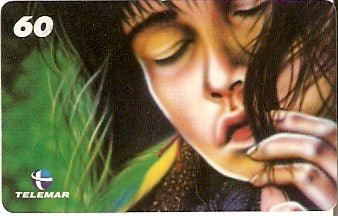 RJ-1385 - Flory Menezes - 2