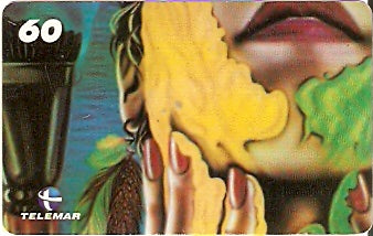 RJ-1386 - Flory Menezes - 3