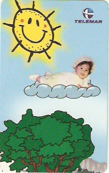 RJ-1387 - Dia das Crianças - 01/10