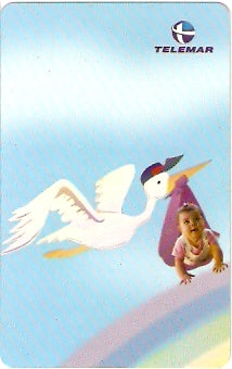 RJ-1390 - Dia das Crianças - 04/10