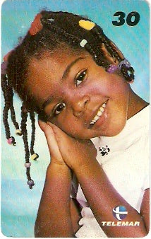 RJ-1397 - Estatuto da Criança - 1/8