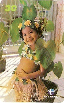 RJ-1398 - Estatuto da Criança - 2/8