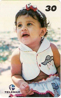 RJ-1399 - Estatuto da Criança - 3/8