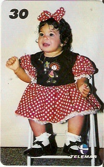 RJ-1400 - Estatuto da Criança - 4/8