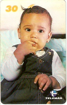 RJ-1401 - Estatuto da Criança - 5/8