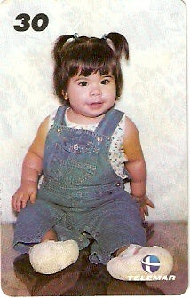 RJ-1402 - Estatuto da Criança - 6/8