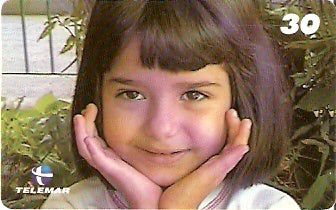 RJ-1404 - Estatuto da Criança - 8/8