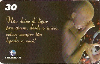 RJ-1408 - Dia das Mães - 3