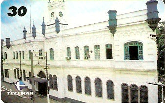 RJ-1409 - Polícia Militar