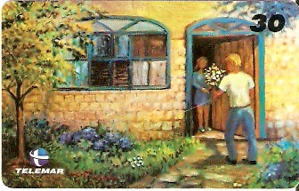 RJ-1412 - Dia dos Namorados - 3