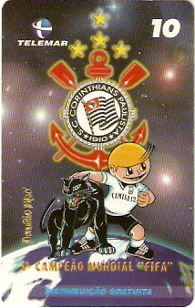 RJ-1431M - Camisa 12 - 1