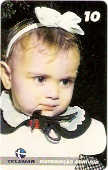 RJ-1442M - Santos Monteiro