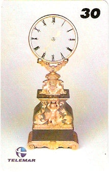 RJ-1460 - O Tempo não para - 10/16