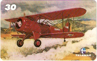 RJ-1472 - Museu Aeroespacial - 05/14