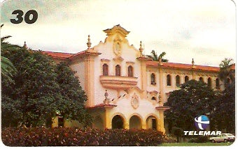 RJ-1475 - U F Rural RJ - 2/4