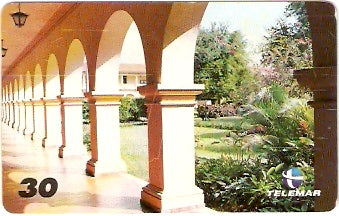 RJ-1477 - U F Rural RJ - 4/4