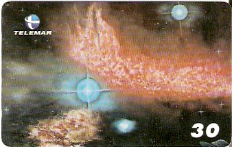 RJ-1478 - Cibernética - 01/10