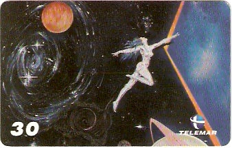 RJ-1479 - Cibernética - 02/10