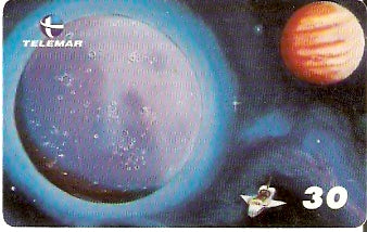 RJ-1480 - Cibernética - 03/10