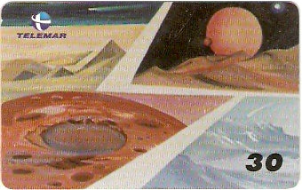 RJ-1481 - Cibernética - 04/10