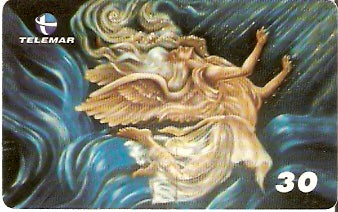 RJ-1482 - Cibernética - 05/10