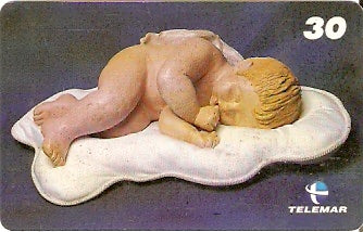 RJ-1483 - Faz-de-Conta - 01/10